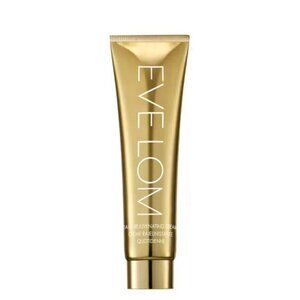 EVE LOM Time Retreat Daily Rejuvenating Cream - Moisturizezr